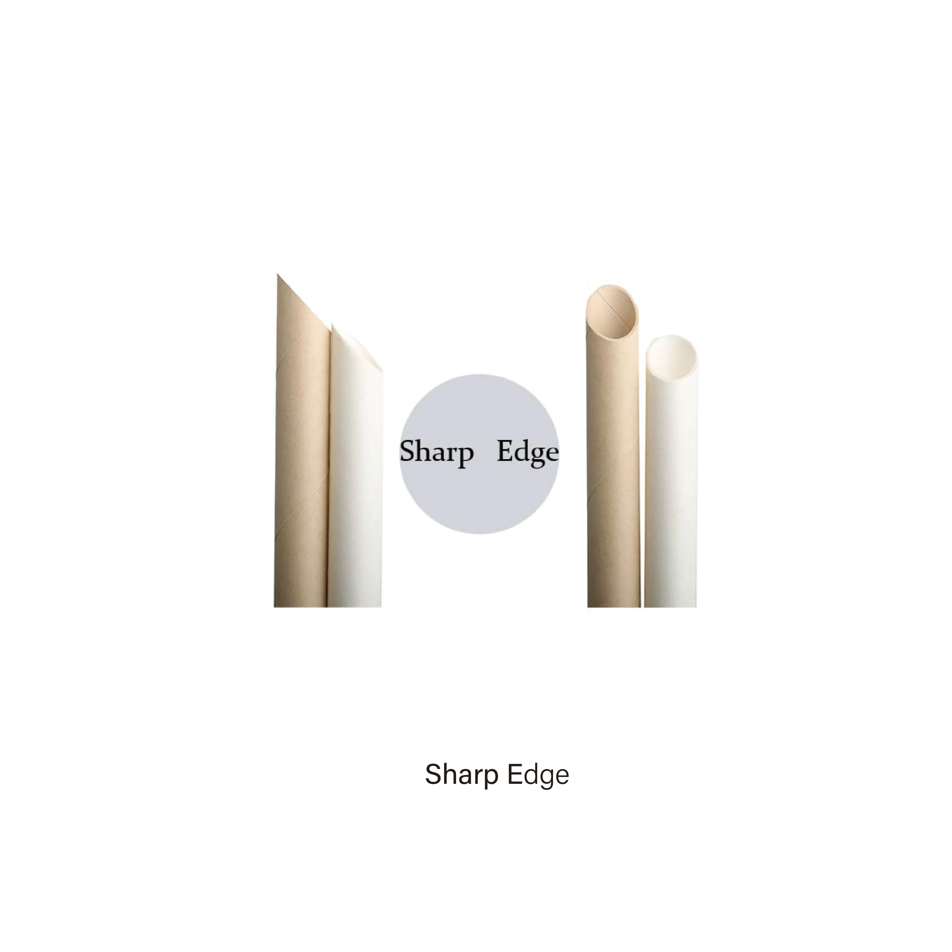 paper straws(1).png
