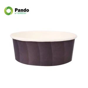 Kopče za hranu za iznošenje