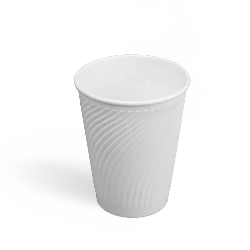 12oz-dot-embossed-green-e-cup-2